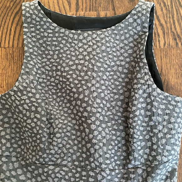 Armani Exchange dress size p0 - Picture 4 of 7